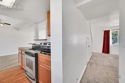 2133 Pepperwood Drive, Colorado Springs, CO 80910 - Photo 10