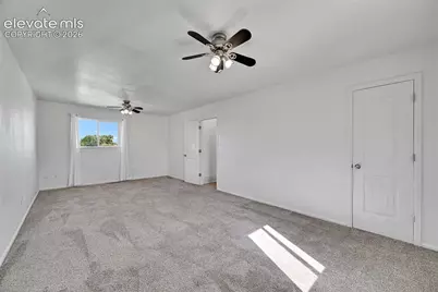 2133 Pepperwood Drive, Colorado Springs, CO 80910 - Photo 16