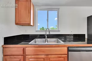 2133 Pepperwood Dr, Colorado Springs, CO 80910 - Photo 8