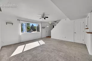 2133 Pepperwood Dr, Colorado Springs, CO 80910 - Photo 6