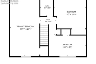 2133 Pepperwood Dr, Colorado Springs, CO 80910 - Photo 24