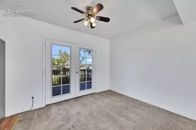 2133 Pepperwood Drive, Colorado Springs, CO 80910 - Photo 12