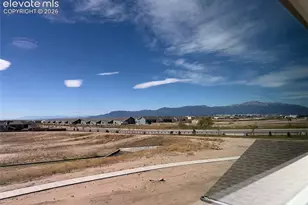 7821 Moore Dr, Colorado Springs, CO 80908 - Photo 32