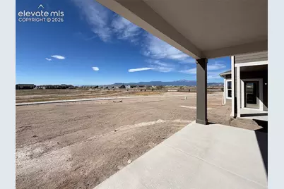 7821 Moore Drive, Colorado Springs, CO 80908 - Photo 2