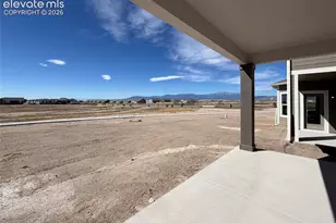 7821 Moore Dr, Colorado Springs, CO 80908 - Photo 2