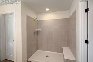 7821 Moore Dr, Colorado Springs, CO 80908 - Photo 28