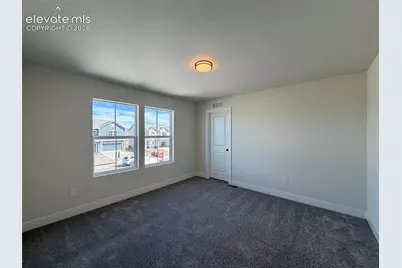7821 Moore Drive, Colorado Springs, CO 80908 - Photo 34