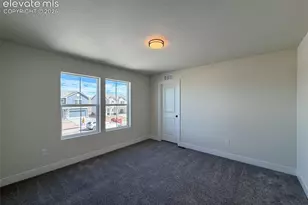 7821 Moore Dr, Colorado Springs, CO 80908 - Photo 34