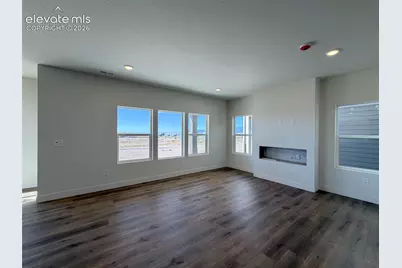 7821 Moore Drive, Colorado Springs, CO 80908 - Photo 10