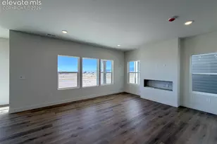 7821 Moore Dr, Colorado Springs, CO 80908 - Photo 10