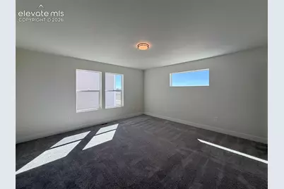 7821 Moore Drive, Colorado Springs, CO 80908 - Photo 24