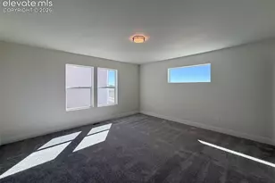 7821 Moore Dr, Colorado Springs, CO 80908 - Photo 24