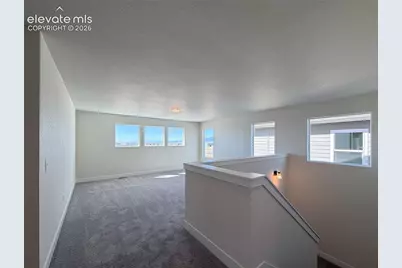 7821 Moore Drive, Colorado Springs, CO 80908 - Photo 42