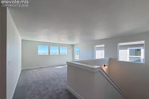 7821 Moore Dr, Colorado Springs, CO 80908 - Photo 42