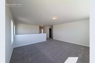 7821 Moore Drive, Colorado Springs, CO 80908 - Photo 20