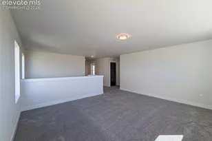 7821 Moore Dr, Colorado Springs, CO 80908 - Photo 20