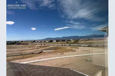 7821 Moore Drive, Colorado Springs, CO 80908 - Photo 22