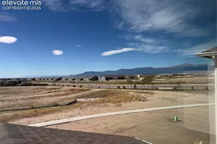 7821 Moore Dr, Colorado Springs, CO 80908 - Photo 22