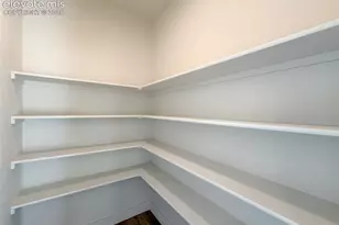 7821 Moore Dr, Colorado Springs, CO 80908 - Photo 14