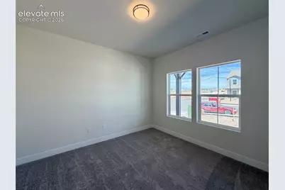 7821 Moore Drive, Colorado Springs, CO 80908 - Photo 8