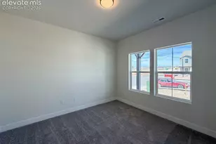 7821 Moore Dr, Colorado Springs, CO 80908 - Photo 8