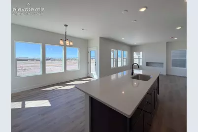 7821 Moore Drive, Colorado Springs, CO 80908 - Photo 18