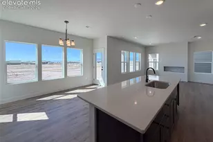 7821 Moore Dr, Colorado Springs, CO 80908 - Photo 18