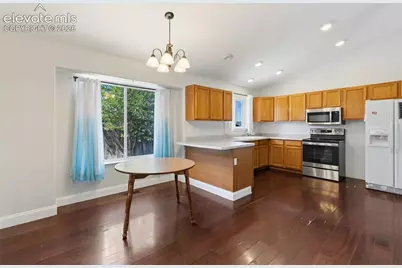 305 Alma Avenue, Pueblo, CO 81004 - Photo 18