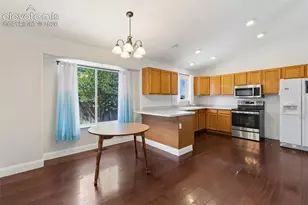 305 Alma Ave, Pueblo, CO 81004 - Photo 18