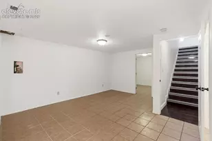 305 Alma Ave, Pueblo, CO 81004 - Photo 26