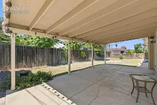 305 Alma Ave, Pueblo, CO 81004 - Photo 34