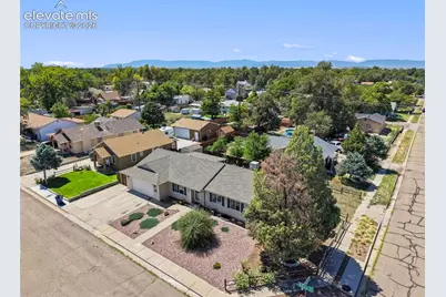 305 Alma Avenue, Pueblo, CO 81004 - Photo 6