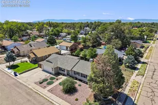 305 Alma Ave, Pueblo, CO 81004 - Photo 6