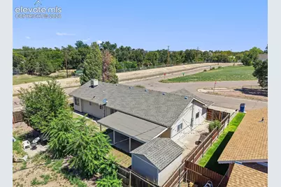305 Alma Avenue, Pueblo, CO 81004 - Photo 4