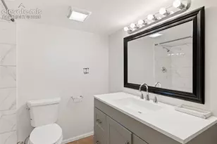 305 Alma Ave, Pueblo, CO 81004 - Photo 32
