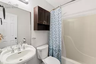 305 Alma Ave, Pueblo, CO 81004 - Photo 24