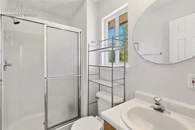 305 Alma Avenue, Pueblo, CO 81004 - Photo 22
