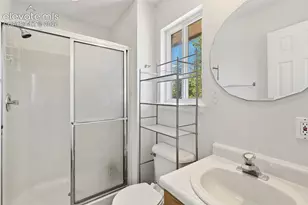 305 Alma Ave, Pueblo, CO 81004 - Photo 22