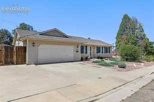 305 Alma Ave, Pueblo, CO 81004 - Photo 10