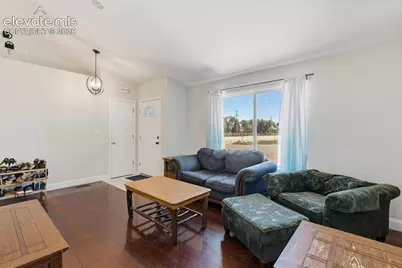 305 Alma Avenue, Pueblo, CO 81004 - Photo 14