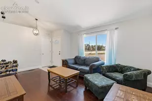 305 Alma Ave, Pueblo, CO 81004 - Photo 14