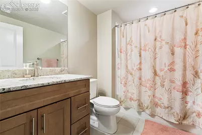 4023 Ivy Hill Drive, Colorado Springs, CO 80922 - Photo 22