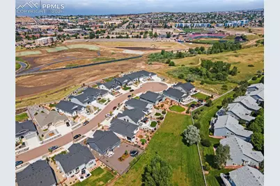 4023 Ivy Hill Drive, Colorado Springs, CO 80922 - Photo 28