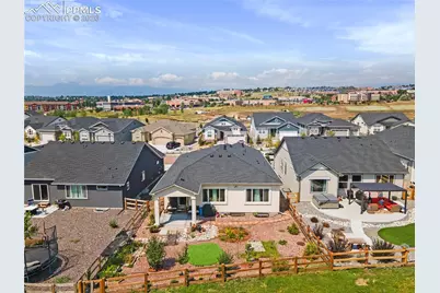 4023 Ivy Hill Drive, Colorado Springs, CO 80922 - Photo 32