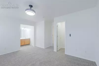 8302 Cooper River Drive, Colorado Springs, CO 80920 - Photo 14