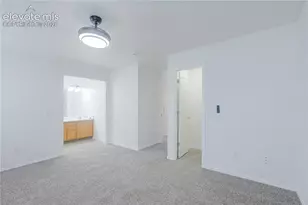 8302 Cooper River Dr, Colorado Springs, CO 80920 - Photo 14