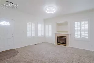 8302 Cooper River Dr, Colorado Springs, CO 80920 - Photo 12