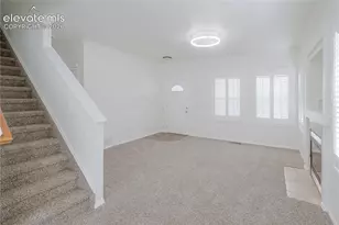 8302 Cooper River Dr, Colorado Springs, CO 80920 - Photo 8