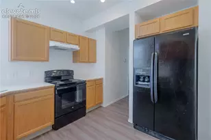 8302 Cooper River Dr, Colorado Springs, CO 80920 - Photo 6