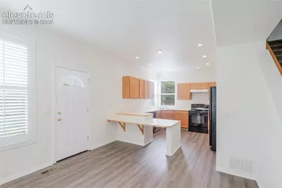 8302 Cooper River Drive, Colorado Springs, CO 80920 - Photo 4